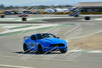 media/Nov-01-2025-Speed Ventures (Sat) [[3969607d77]]/Yellow Group/Session 2 (Turns 9 and 10)/